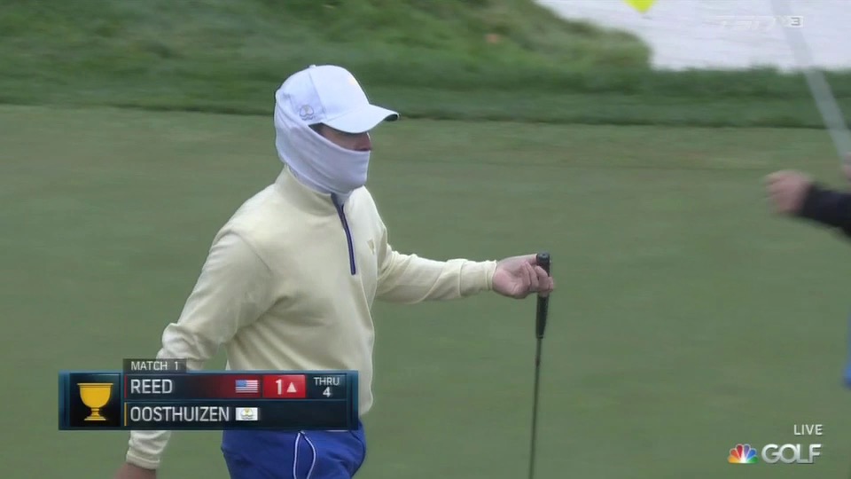 10.10.15 louis beekeper