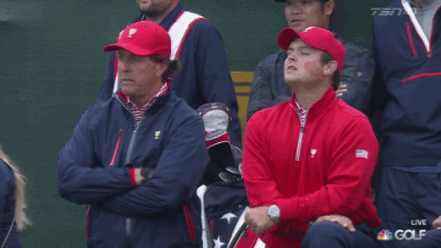 10.10.15 reed phil reax to kirk putt