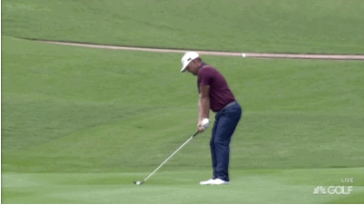 10.29.15 moore swing