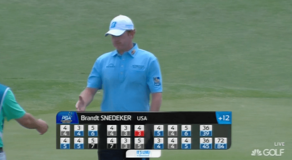 12.02.15 snedeker 84