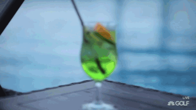 12.03.15 bjorn drink