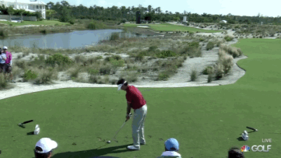 12.03.15 bubba club drop