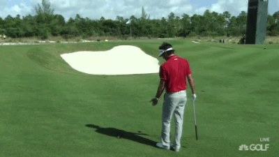 12.03.15 bubba divot complain