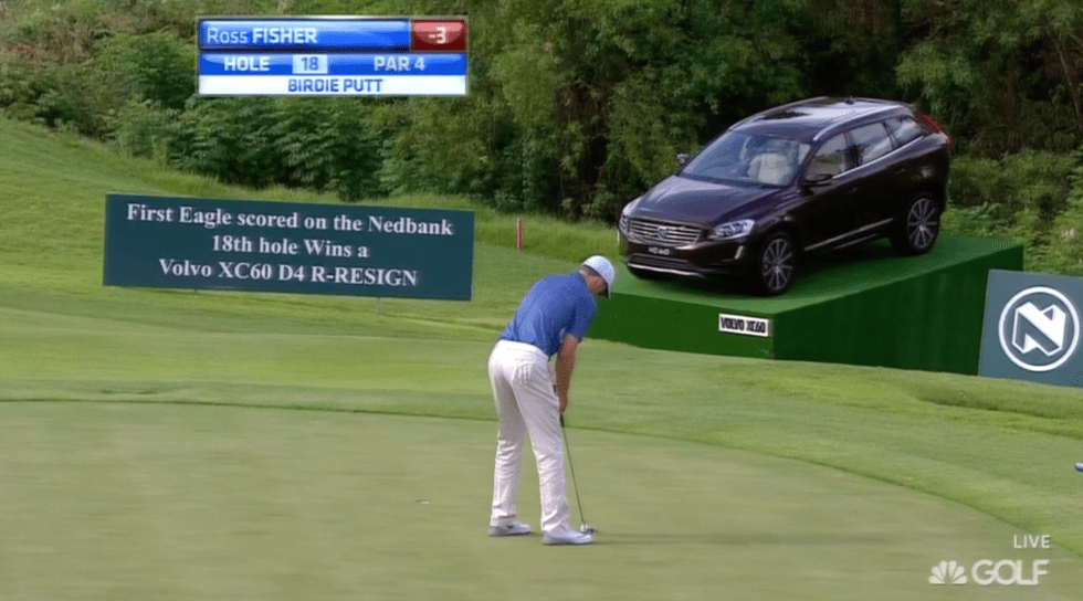 12.03.15 fisher car nedbank