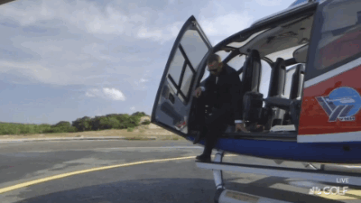 12.03.15 garcia helicopter 1