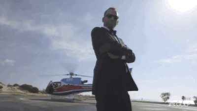 12.03.15 garcia helicopter 2