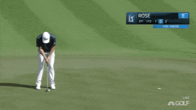 12.03.15 rose putt drop