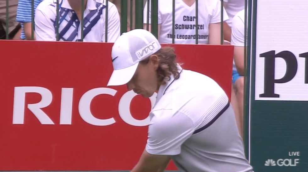 12.03.15 schwartzel leopard tamer