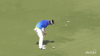 12.03.15 wen-tang lin miss