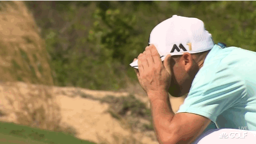 12.05.15 sergio putter