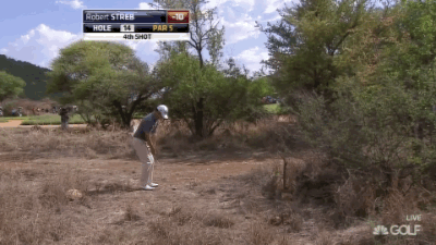 12.05.15 streb recovery