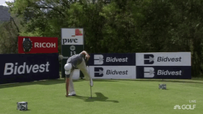 12.05.15 streb tee toss