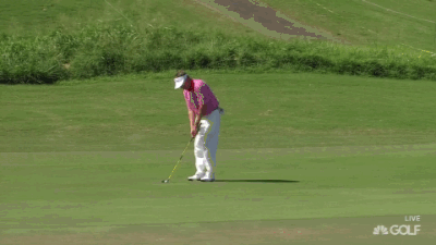 01.10.16 love hybrid