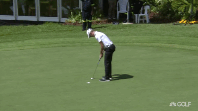 01.10.16 stone final putt