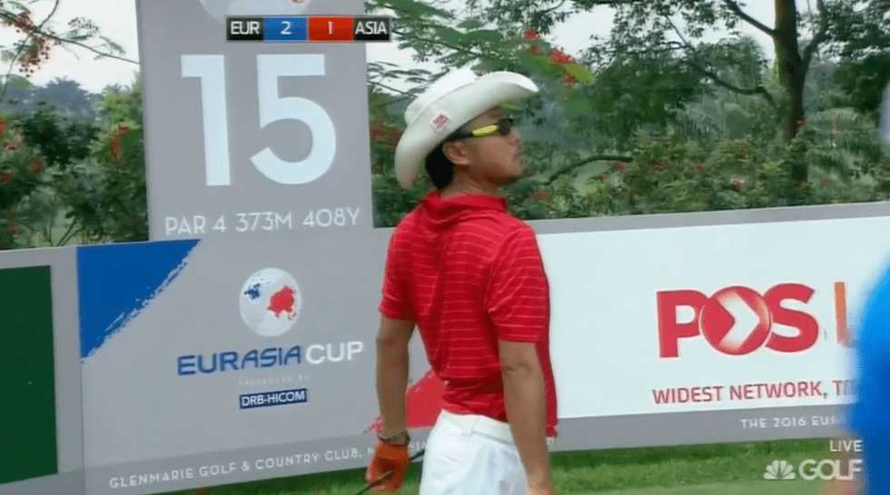 01.14.16 shingo hat 2