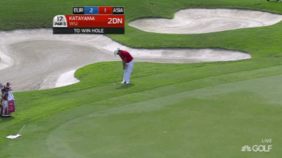 Shingo gives it the walk, but it doesn't drop.