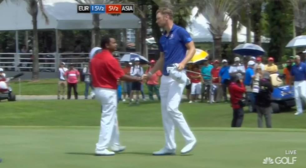 01.16.16 wood chawrasia height