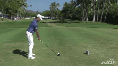 01.17.16 kim club drop