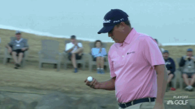 01.24.16 dufner ball toss