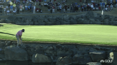 01.24.16 dufner rocks