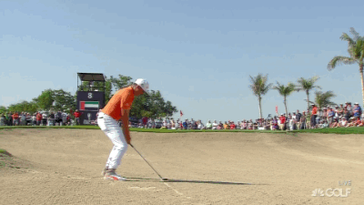 01.24.16 fowler holes out 8