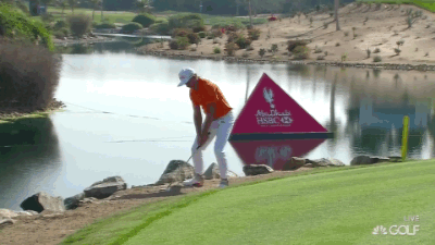 01.24.16 fowler over green