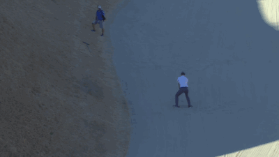 Pretty stuff from Jamie Lovemark.