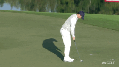 01.24.16 rory lipout