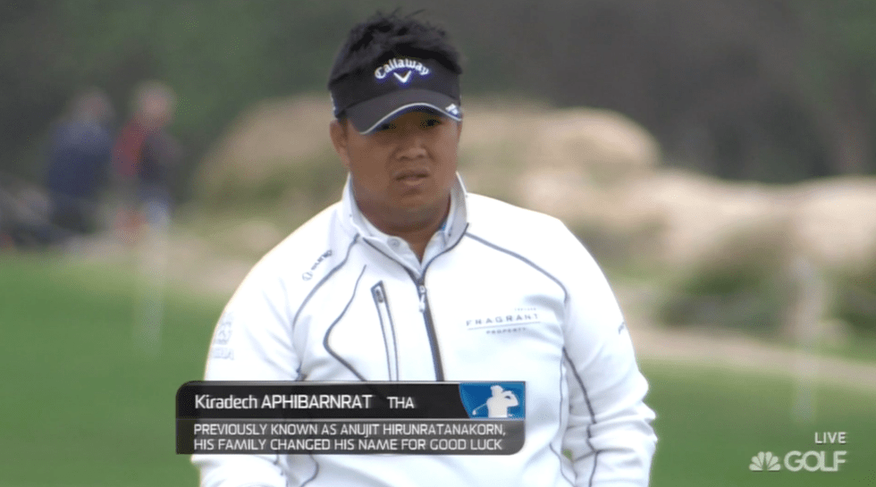 01.27.16 kiradech name