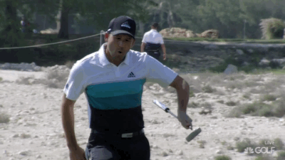 01.28.16 sergio dance palindrome