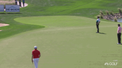 01.28.16 sergio dance