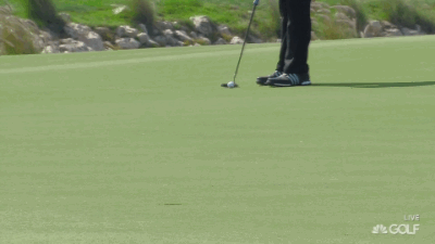 01.28.16 sergio putt