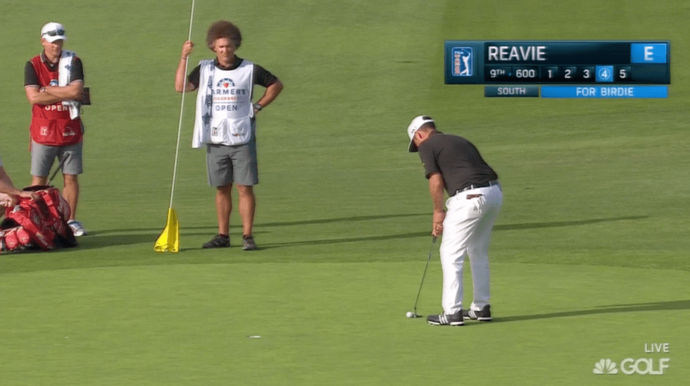 01.29.16 reavie caddie