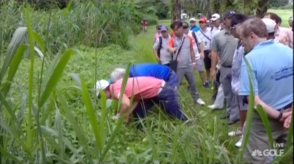 01.30.16 song search