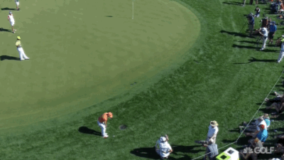 02.07.16 fowler chip in 10