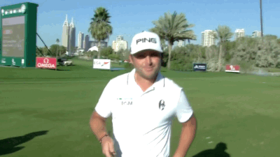 02.07.16 sullivan kiss