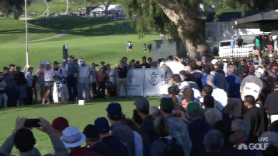 02.19.16 rory club twirl