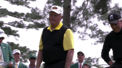 04.06.16 nicklaus shrug