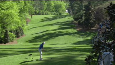 04.10.16 spieth drive 11