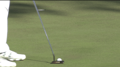 04.10.16 spieth miss 10