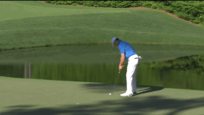 04.10.16 spieth miss 11