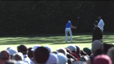 04.10.16 spieth water 2 angle