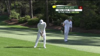 04.10.16 willett approach 13