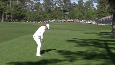 04.10.16 willett approach 14