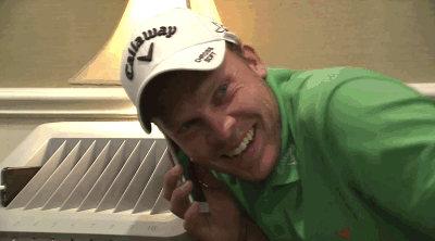 04.10.16 willett caddie