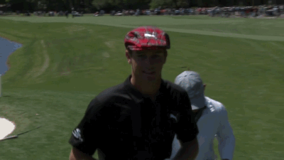04.16.16 dechambeau wave