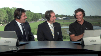 When context doesn't matter in a GIF.