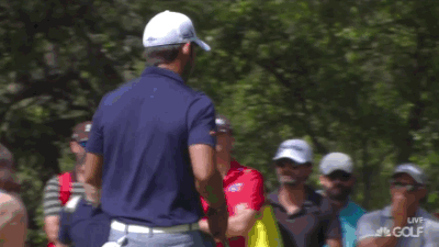 04.16.16 larrazabal club slam