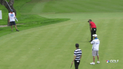 04.17.16 larrazabal putter reax