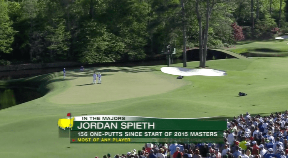 Screen Shot 2016-04-10 at 9.07.39 PM